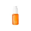 Ole Henriksen Serum<Truth Serum