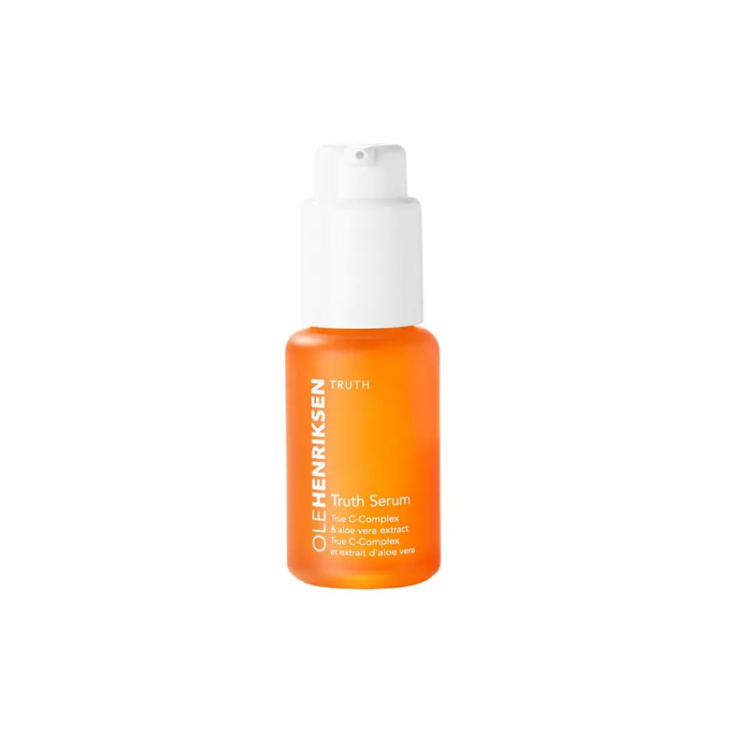 Ole Henriksen Serum<Truth Serum
