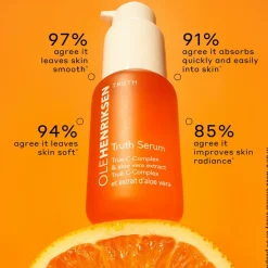 Ole Henriksen Serum<Truth Serum