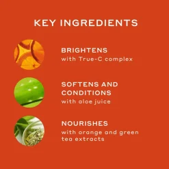 Ole Henriksen Serum<Truth Serum