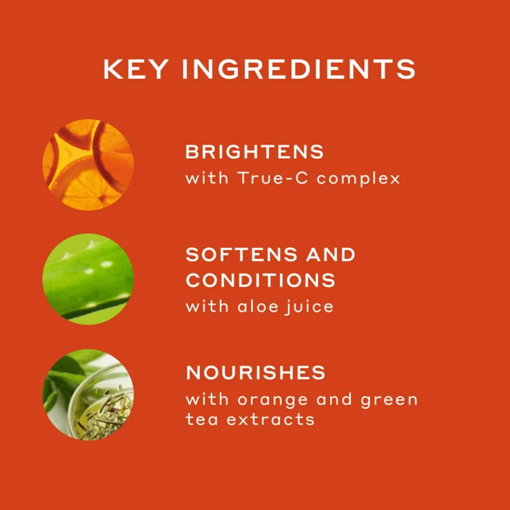 Ole Henriksen Serum<Truth Serum