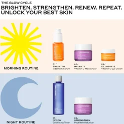 Ole Henriksen Serum<Truth Serum