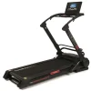 TOORX Træningsmaskiner<TRX Power Compact S Løbebånd
