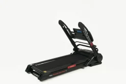 TOORX Træningsmaskiner<TRX Power Compact S Løbebånd