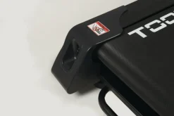 TOORX Træningsmaskiner<TRX Power Compact S Løbebånd