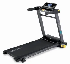 TOORX Træningsmaskiner>TRX Smart Compact Løbebånd