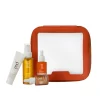Pai Skincare Gaveæsker|Hudpleje Gaveæsker>Try Pai Kit