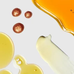 Pai Skincare Gaveæsker|Hudpleje Gaveæsker><noscript><img width=
