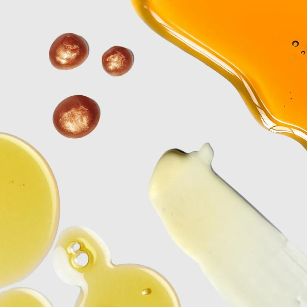 Pai Skincare Gaveæsker|Hudpleje Gaveæsker>Try Pai Kit
