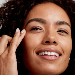Pai Skincare Gaveæsker|Hudpleje Gaveæsker><noscript><img width=