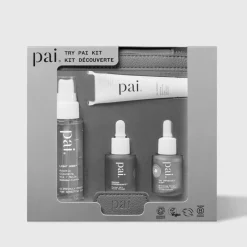Pai Skincare Gaveæsker|Hudpleje Gaveæsker><noscript><img width=