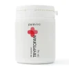 Pureviva Aminosyre|Ingredienser<Tryptofan 250 mg