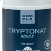 Natur Drogeriet Trypton*at< Kosttilskud Til Søvn|Søvn