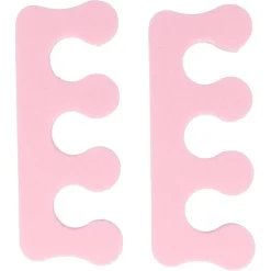Parsa Negletilbehør<Tåseparator