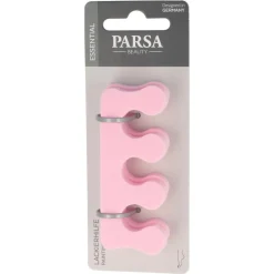 Parsa Negletilbehør<Tåseparator