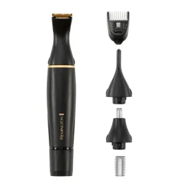 Remington Hårklippere>T-Series Detail Kit