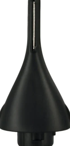Remington Hårklippere><noscript><img width=