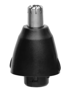 Remington Hårklippere><noscript><img width=