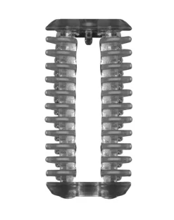 Remington Hårklippere><noscript><img width=