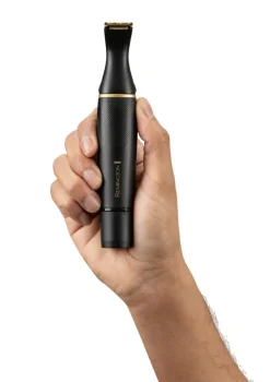 Remington Hårklippere><noscript><img width=