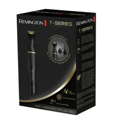 Remington Hårklippere><noscript><img width=