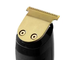 Remington Trimmere|Elektronisk Hårfjerning<T-Series Hair & Beard Kit