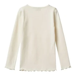 WHEAT Børnetøj<T-Shirt Long Sleeve Ida