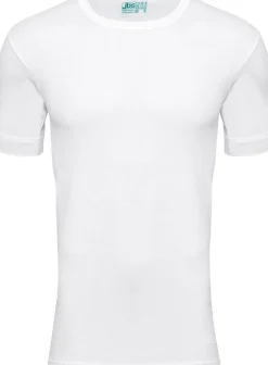 JBS Herre T-Shirts|Tøj<T-Shirt 2-Pack Organic Cotton