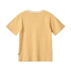 WHEAT Børnetøj<T-Shirt Short Sleeve Ella 2-pak