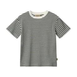 WHEAT Børnetøj>T-Shirt Short Sleeve Ella 2-pak