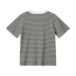 WHEAT Børnetøj>T-Shirt Short Sleeve Ella 2-pak