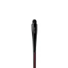 Shiseido Concealerbørster>Tsutsu Fude Concealer Brush