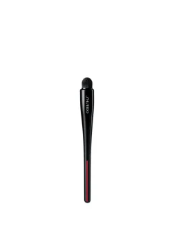 Shiseido Concealerbørster>Tsutsu Fude Concealer Brush