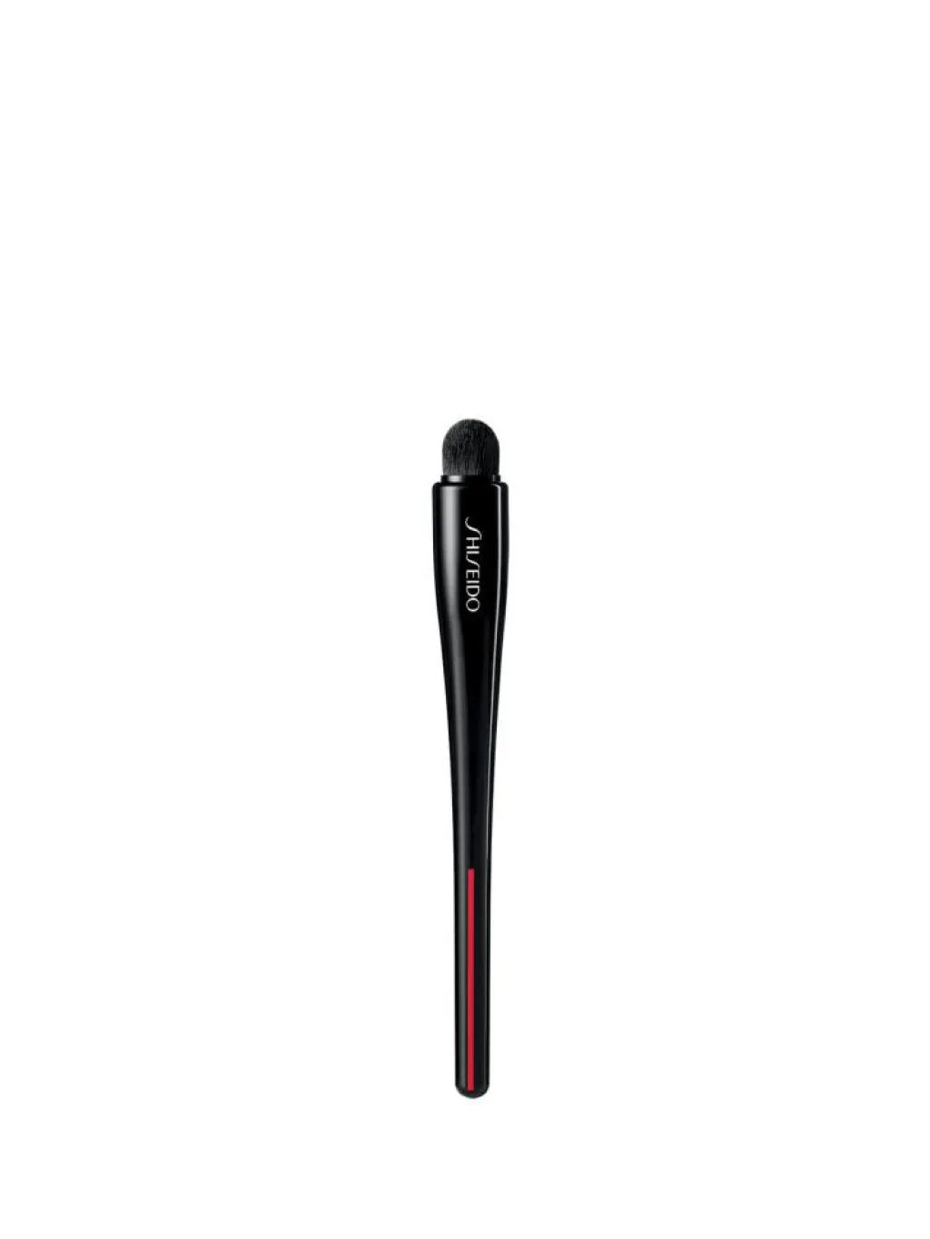 Shiseido Concealerbørster>Tsutsu Fude Concealer Brush