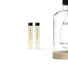 Kinfill Rengøring>Tub & Tile Refills