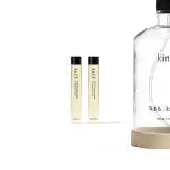 Kinfill Rengøring>Tub & Tile Refills