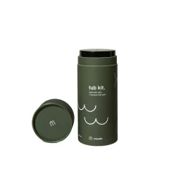 maude Øvrigt|Karbad<Tub Kit No. 1 Sampak