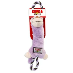 Kong Tugger Knots Hundelegetøj< Dyrelegetøj