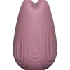 Amaysin Sexlegetøj>Tulip Kiss Klitoris Vibrator