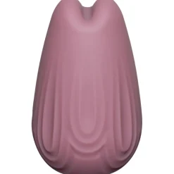 Amaysin Sexlegetøj>Tulip Kiss Klitoris Vibrator