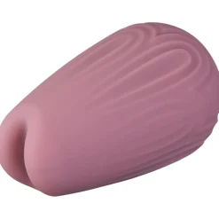 Amaysin Sexlegetøj>Tulip Kiss Klitoris Vibrator