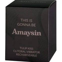 Amaysin Sexlegetøj><noscript><img width=