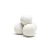 Steamery Tekstilpleje<Tumble Dryer Balls