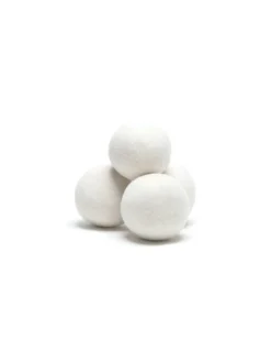 Steamery Tekstilpleje<Tumble Dryer Balls
