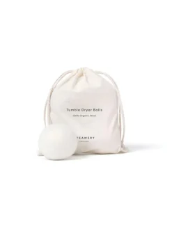 Steamery Tekstilpleje<Tumble Dryer Balls
