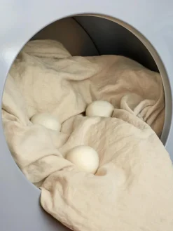 Steamery Tekstilpleje<Tumble Dryer Balls