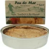Pan do Mar Konserves>Tun i olivenolie