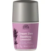 Urtekram Deodoranter|Til Ham<Tune In Cream Deo