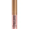 Rimmel Highlight & Contour<Turbocharged Glow