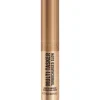 Rimmel Highlight & Contour>Turbocharged Glow